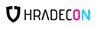 Hradecon logo